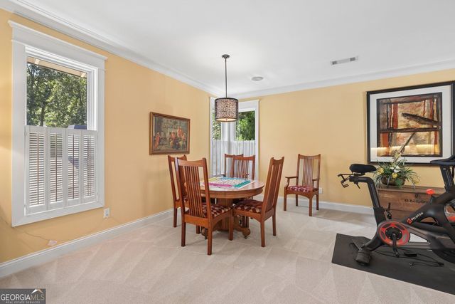 2706 Winding Lane NE, Brookhaven, GA 30319