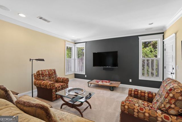 2706 Winding Lane NE, Brookhaven, GA 30319