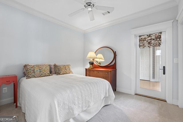 2706 Winding Lane NE, Brookhaven, GA 30319