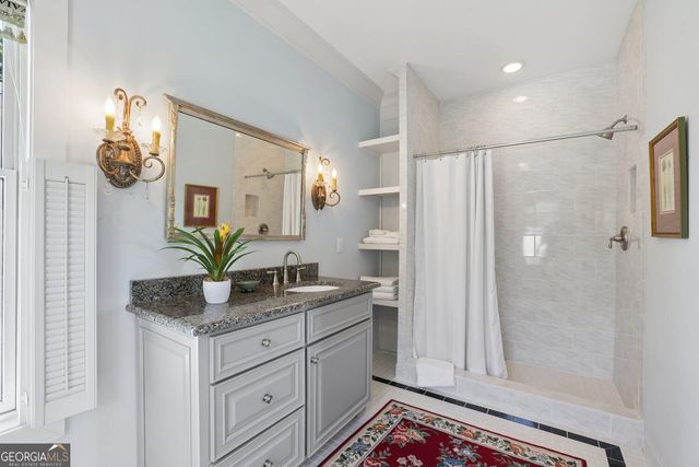 2706 Winding Lane NE, Brookhaven, GA 30319