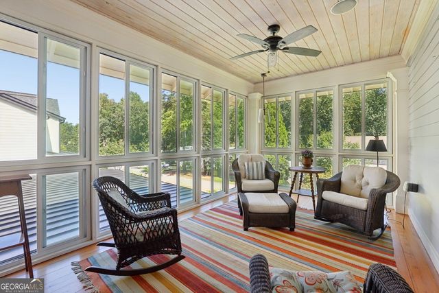 2706 Winding Lane NE, Brookhaven, GA 30319