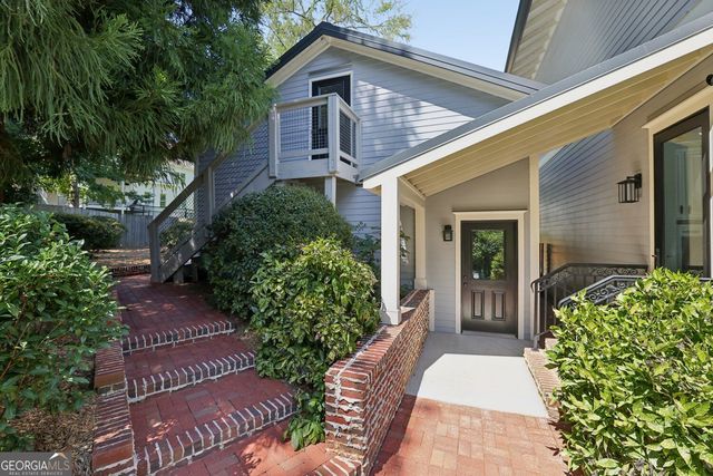 2706 Winding Lane NE, Brookhaven, GA 30319