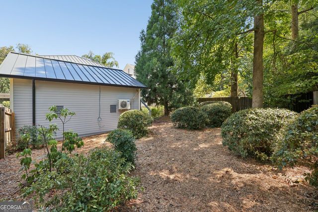 2706 Winding Lane NE, Brookhaven, GA 30319