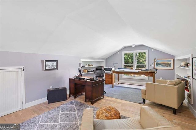 2706 Winding Lane NE, Brookhaven, GA 30319