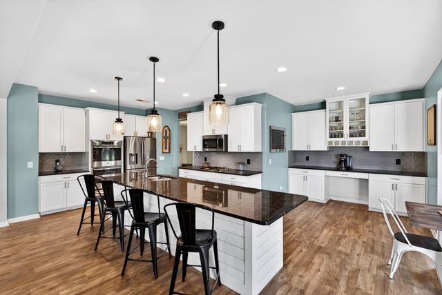 414 Cloverland Lane, Duncan, SC 29334