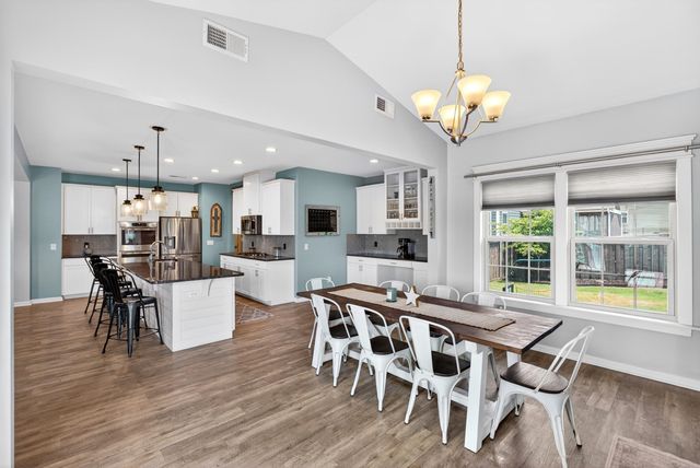 414 Cloverland Lane, Duncan, SC 29334