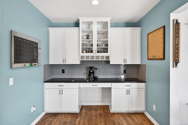 414 Cloverland Lane, Duncan, SC 29334