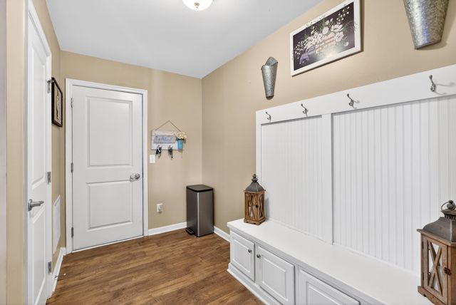414 Cloverland Lane, Duncan, SC 29334