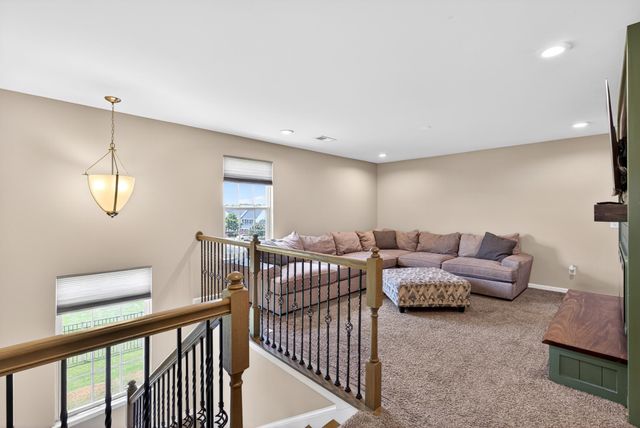 414 Cloverland Lane, Duncan, SC 29334