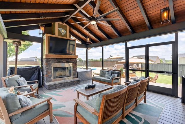 414 Cloverland Lane, Duncan, SC 29334