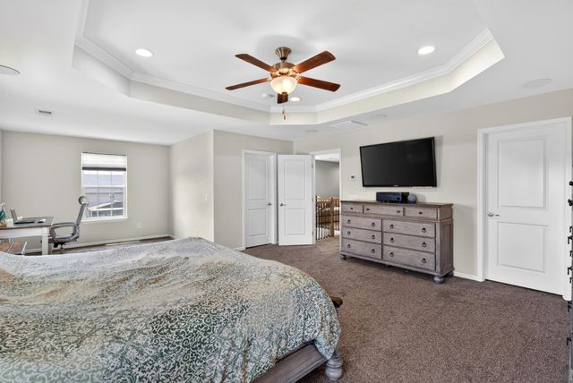 414 Cloverland Lane, Duncan, SC 29334