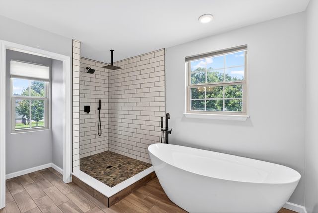 414 Cloverland Lane, Duncan, SC 29334
