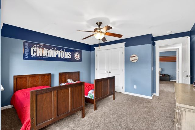 414 Cloverland Lane, Duncan, SC 29334