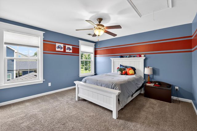 414 Cloverland Lane, Duncan, SC 29334