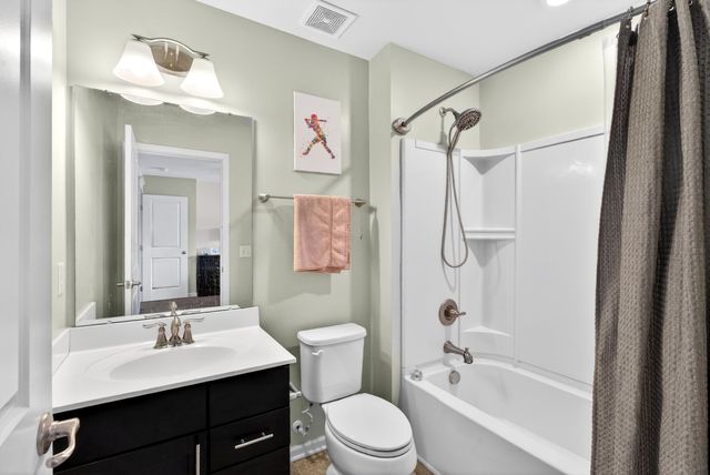 414 Cloverland Lane, Duncan, SC 29334
