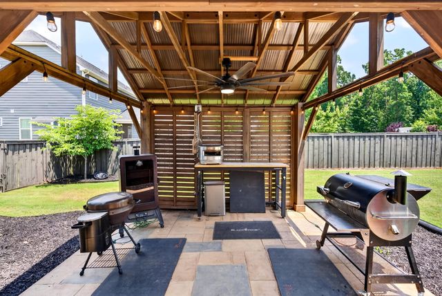 414 Cloverland Lane, Duncan, SC 29334