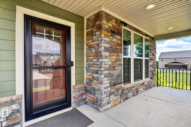 414 Cloverland Lane, Duncan, SC 29334
