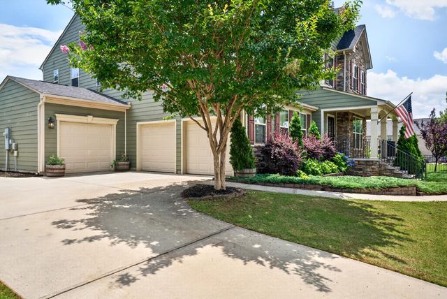 414 Cloverland Lane, Duncan, SC 29334