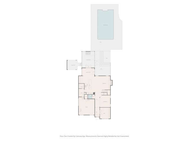 414 Cloverland Lane, Duncan, SC 29334