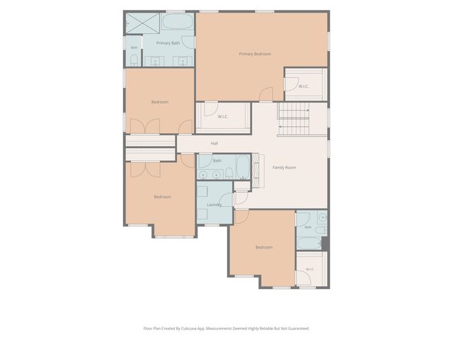 414 Cloverland Lane, Duncan, SC 29334