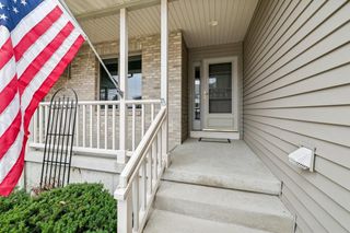 213 Fairview Circle #50, Waunakee, WI 53597
