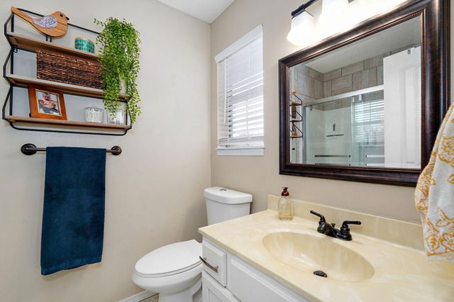 705 South Rice Street, Nixa, MO 65714