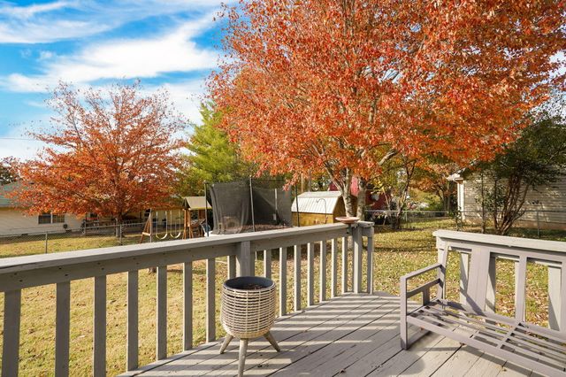 705 South Rice Street, Nixa, MO 65714