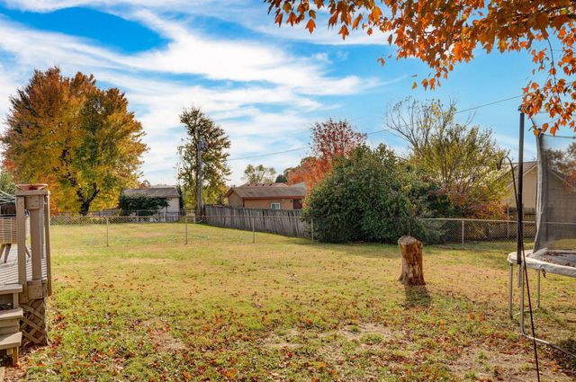 705 South Rice Street, Nixa, MO 65714