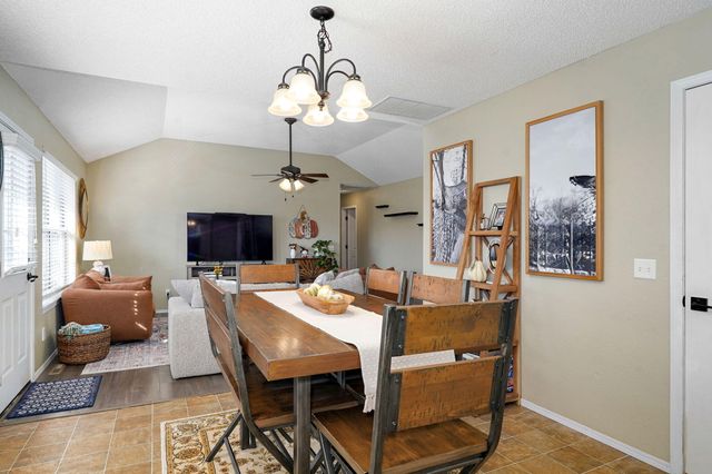 705 South Rice Street, Nixa, MO 65714