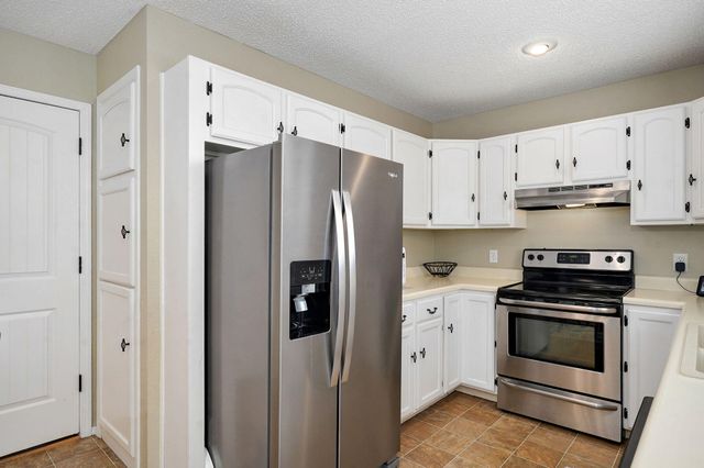 705 South Rice Street, Nixa, MO 65714