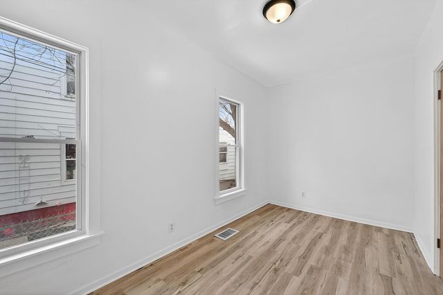 802 Prospect STREET, Racine, WI 53404