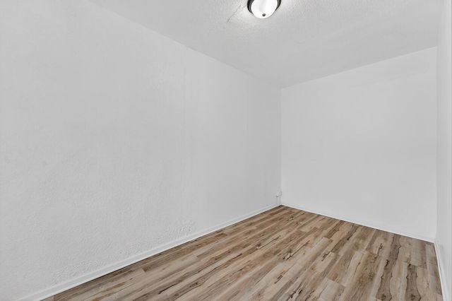 802 Prospect STREET, Racine, WI 53404