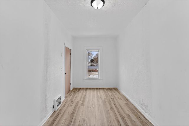 802 Prospect STREET, Racine, WI 53404