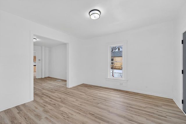 802 Prospect STREET, Racine, WI 53404