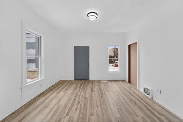 802 Prospect STREET, Racine, WI 53404