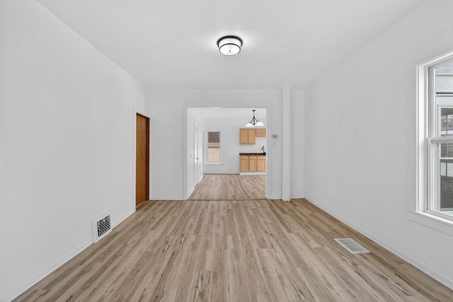 802 Prospect STREET, Racine, WI 53404