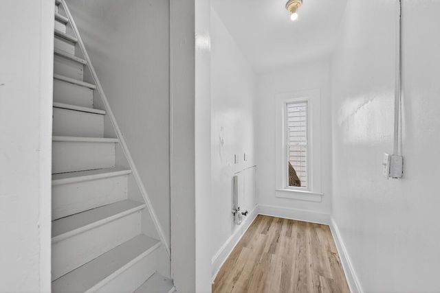 802 Prospect STREET, Racine, WI 53404