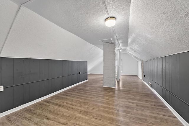 802 Prospect STREET, Racine, WI 53404