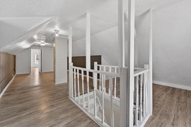 802 Prospect STREET, Racine, WI 53404