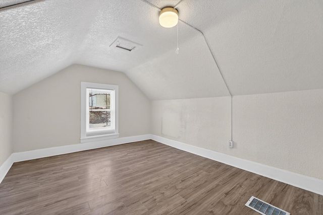 802 Prospect STREET, Racine, WI 53404