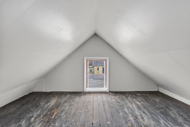 802 Prospect STREET, Racine, WI 53404