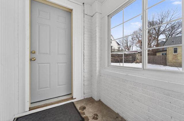 802 Prospect STREET, Racine, WI 53404