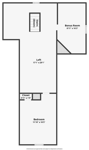 802 Prospect STREET, Racine, WI 53404