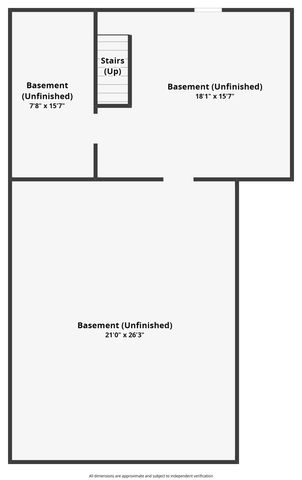 802 Prospect STREET, Racine, WI 53404