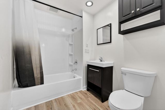 802 Prospect STREET, Racine, WI 53404