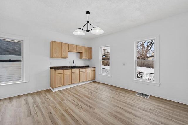 802 Prospect STREET, Racine, WI 53404