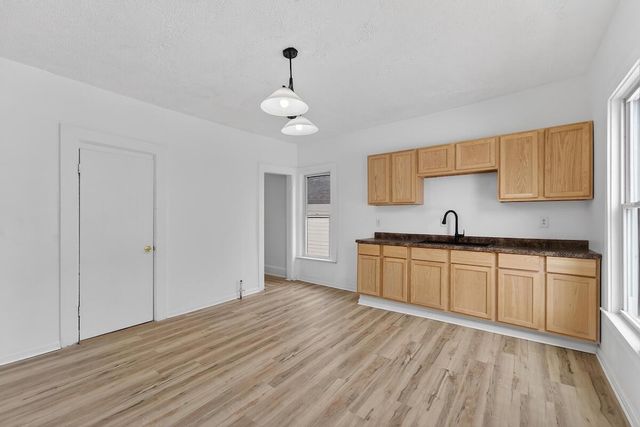 802 Prospect STREET, Racine, WI 53404