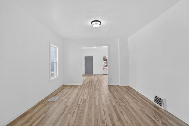 802 Prospect STREET, Racine, WI 53404