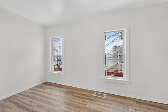 802 Prospect STREET, Racine, WI 53404