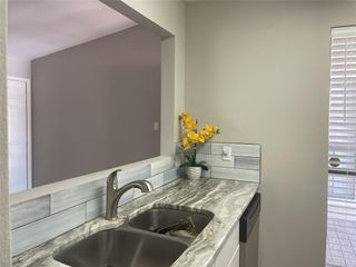 3500 Tangle Brush Drive 99, The Woodlands, TX 77381
